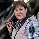 Ирина, 47 лет