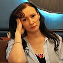 Инна, 51 год