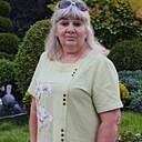 Татьяна, 63 года