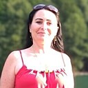 Наташа, 49 лет
