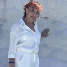 Фотография девушки Элеонора, 44 лет из г. Уфа