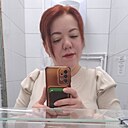 Ксюша, 36 лет