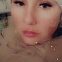 Татяна, 38 лет