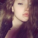 Галя, 18 лет