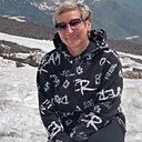 Элеонора, 52 года