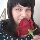 Оксана, 43 года
