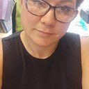 Елена, 45 лет