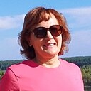 Матрёна, 52 лет