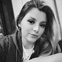 Наталья, 20 лет