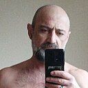 Легенда, 45 лет