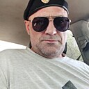 Легенда, 45 лет