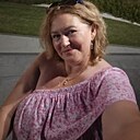 Татьяна, 55 лет