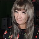 Юлия, 46 лет