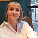Юлия, 49 лет