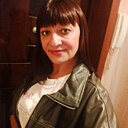 Сусанна, 42 лет