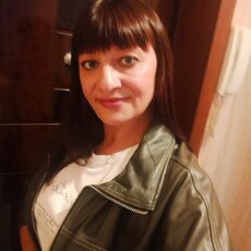 Фотография девушки Сусанна, 42 лет из г. Омск