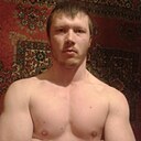 Алексей, 39 лет