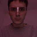 Спиридон, 19 года