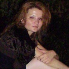 Фотография девушки Евлампия, 43 года из г. Алматы