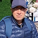 Вася, 56 лет