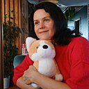 Васса, 43 лет