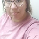 Фёкла, 32 лет