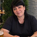 Ольга, 39 лет