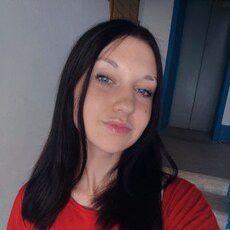 Фотография девушки Клара, 20 года из г. Нижнегорский
