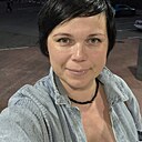 Таня, 43 года