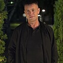 Коля, 37 год