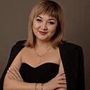Юлія, 47 лет