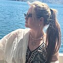Дарья, 24 года