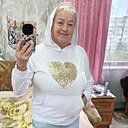 Алла, 64 года