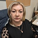 Людмила, 43 года