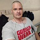 Роман, 46 лет