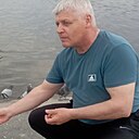 Герасим, 57 лет