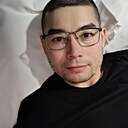 Ansar, 36 лет