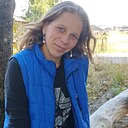 Алина, 30 лет