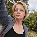 Нина, 49 лет