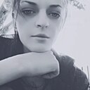 Есения, 27 лет