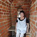 Евгения, 62 года