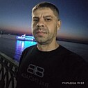 Анатолий, 42 года