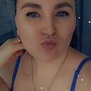 Анна, 38 лет