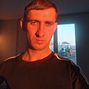 Григорий, 25 лет