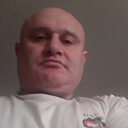 Михаил, 54 года