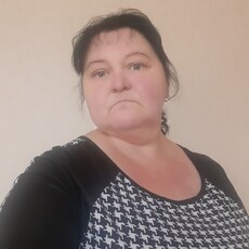 Фотография девушки Наталья, 45 лет из г. Приволжск
