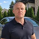 Олег, 34 года