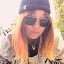 Соня, 32 лет