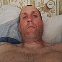 Константин, 44 лет