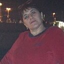 Евфросиния, 52 лет